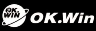 Ok Win Logo